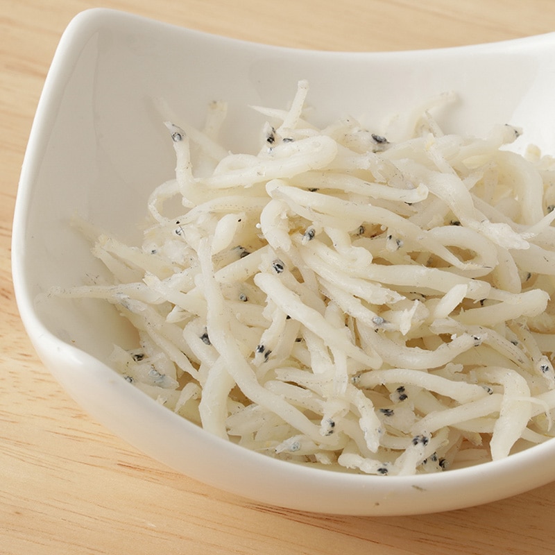  ǹۤǤƤؤǤϤ Ȥ餦3På