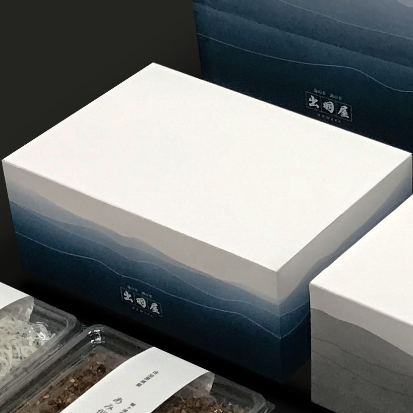  ǹۤǤƤؤǤϤ Ȥ餦3På