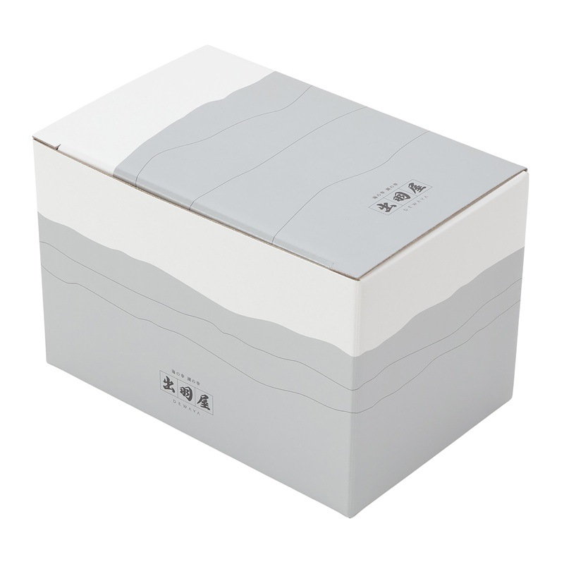 ͭȢʶ56ѡʤߤ䤲ѥåѡ