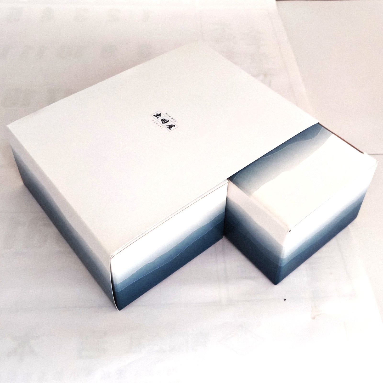 ���꡼��ͭ��Ȣ���ġ�6��8���ѡʤ��ߤ䤲�ѥå����ѡ�