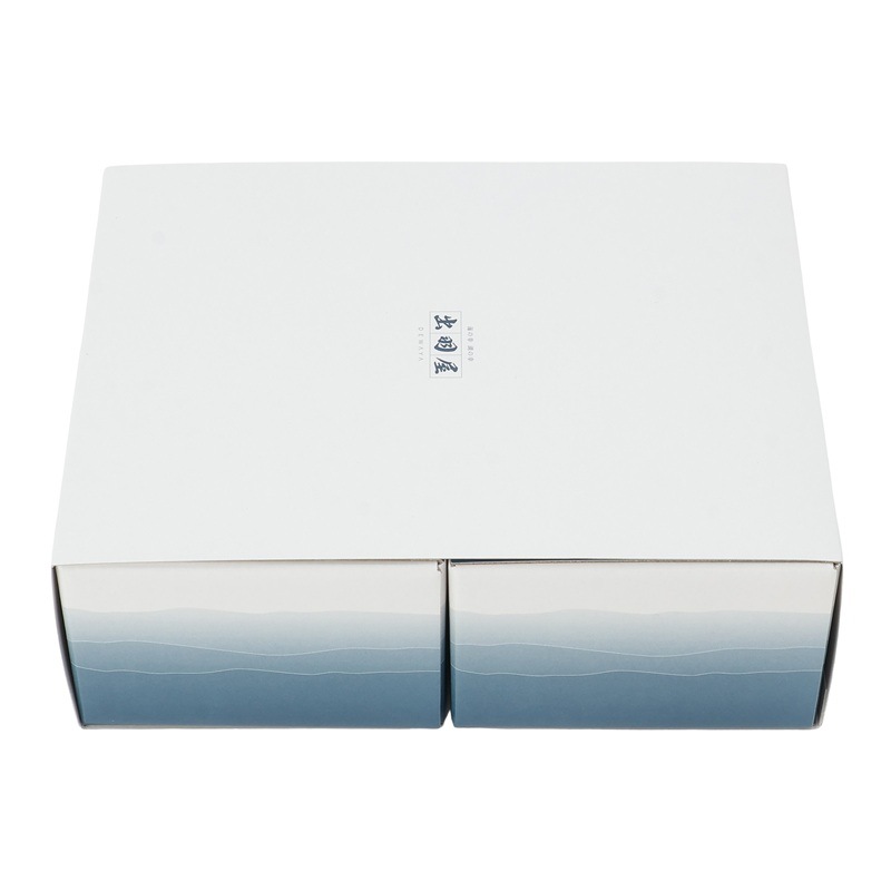 ���꡼��ͭ��Ȣ���ġ�6��8���ѡʤ��ߤ䤲�ѥå����ѡ�