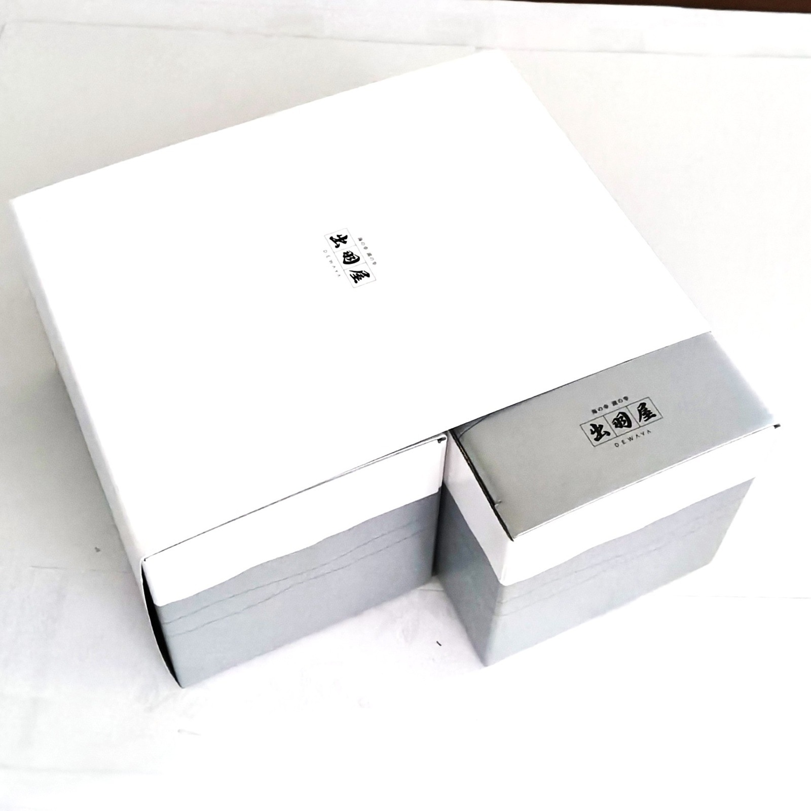 ���꡼��ͭ��Ȣ�ʶ��10��12���ѡʤ��ߤ䤲�ѥå����ѡ�