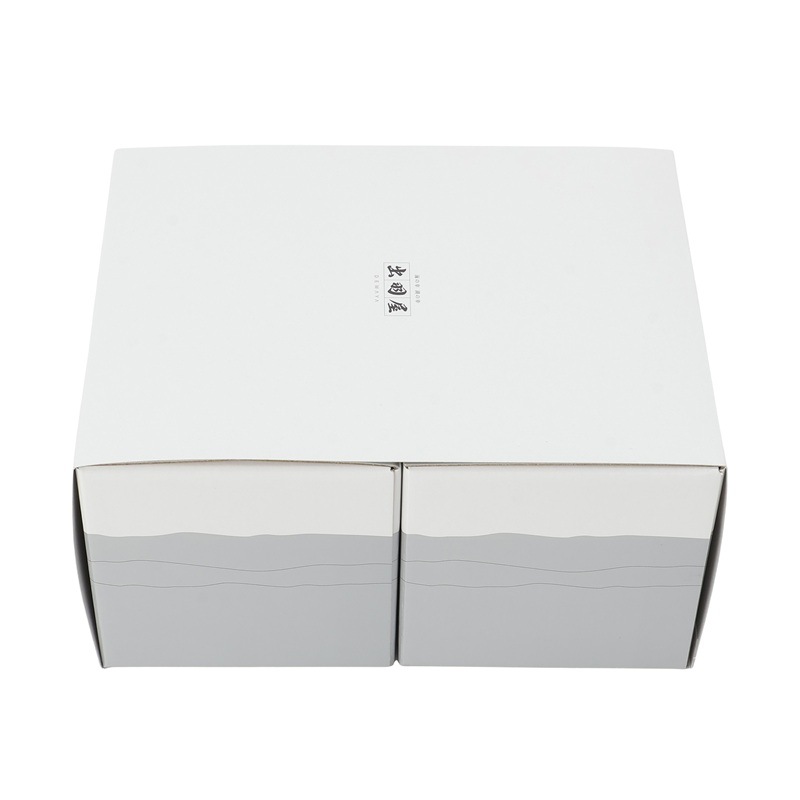 ���꡼��ͭ��Ȣ�ʶ��10��12���ѡʤ��ߤ䤲�ѥå����ѡ�