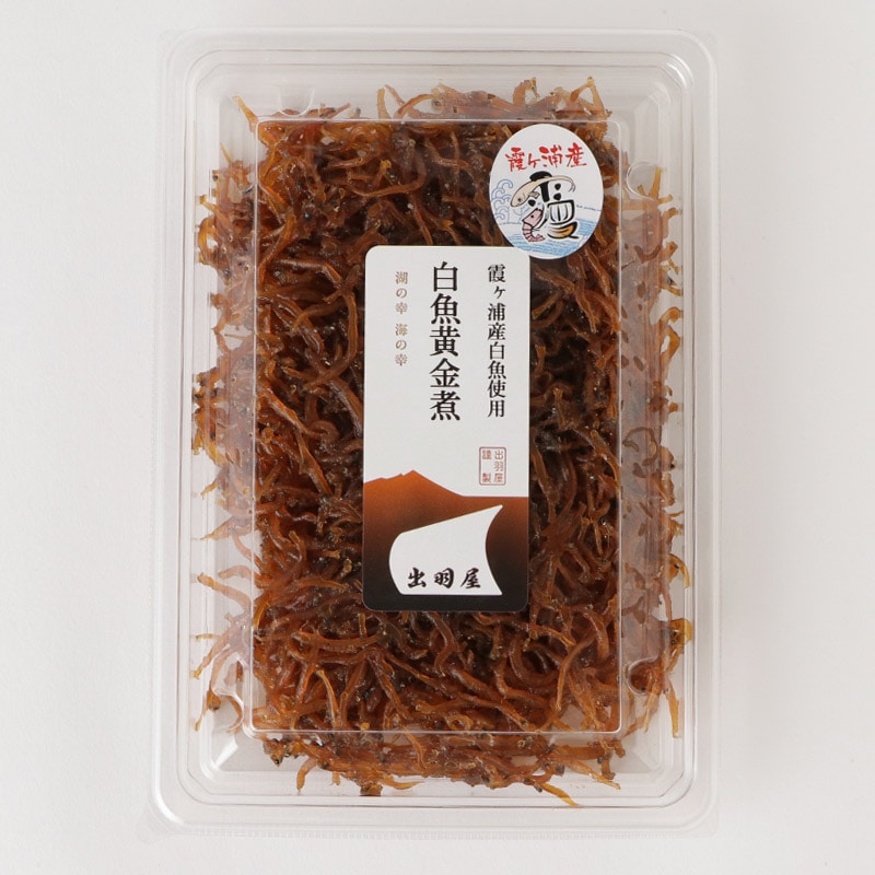   ǹ۽ܤγȤϤ Ȥ餦5På