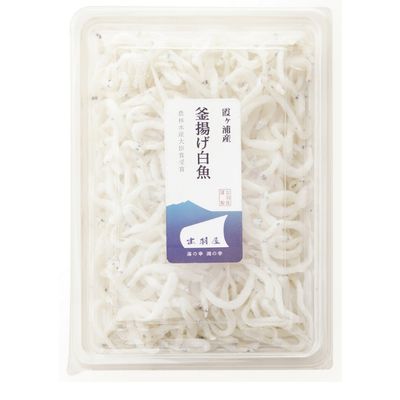   ǹ۽ܤγȤϤ Ȥ餦5På