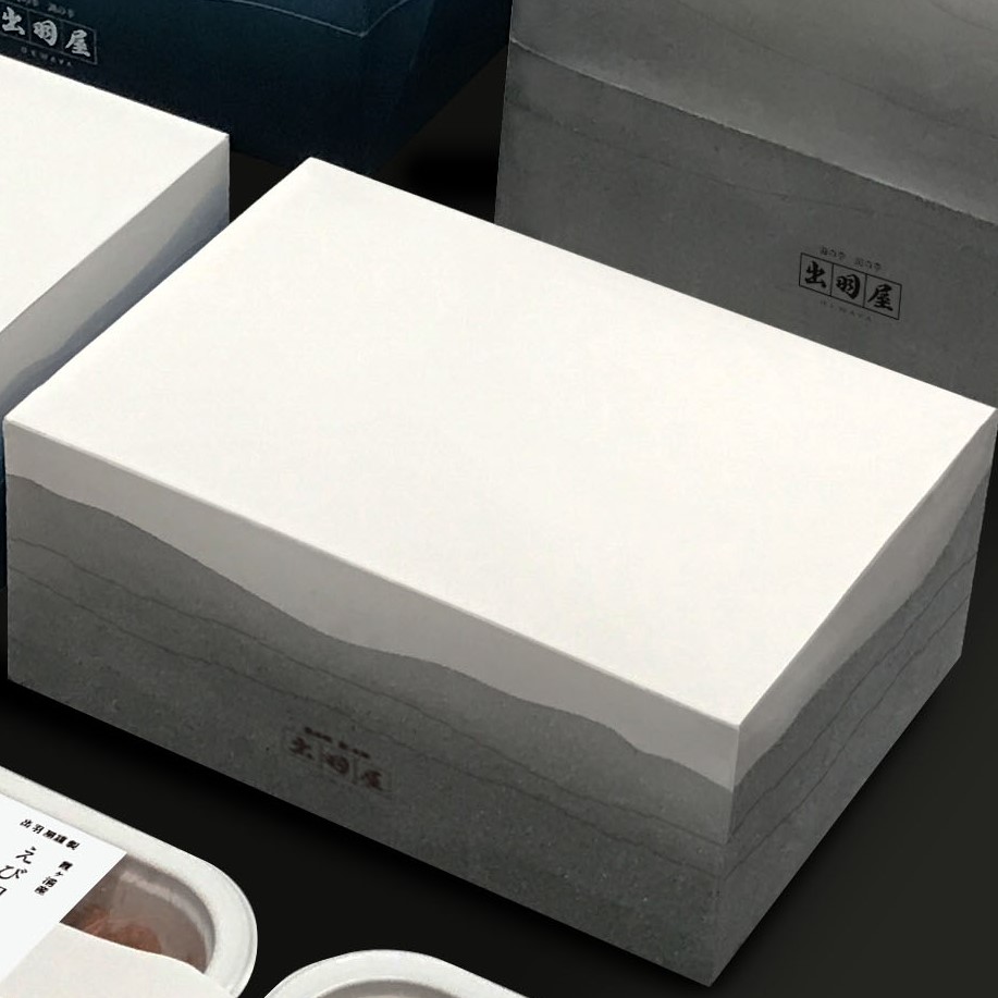   ǹ۽ܤγȤϤ Ȥ餦5På