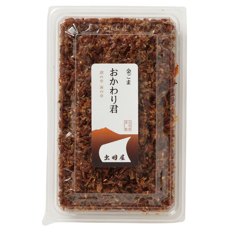 HP۰Υҥ꿷ƤѼѣ糧å