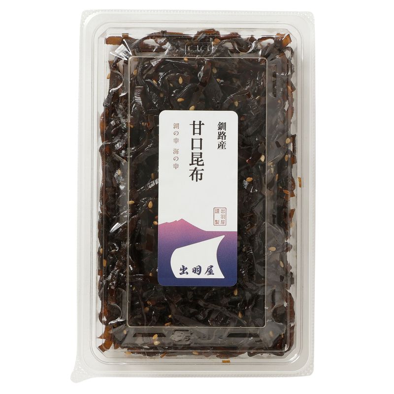 HP۰Υҥ꿷ƤѼѣ糧å