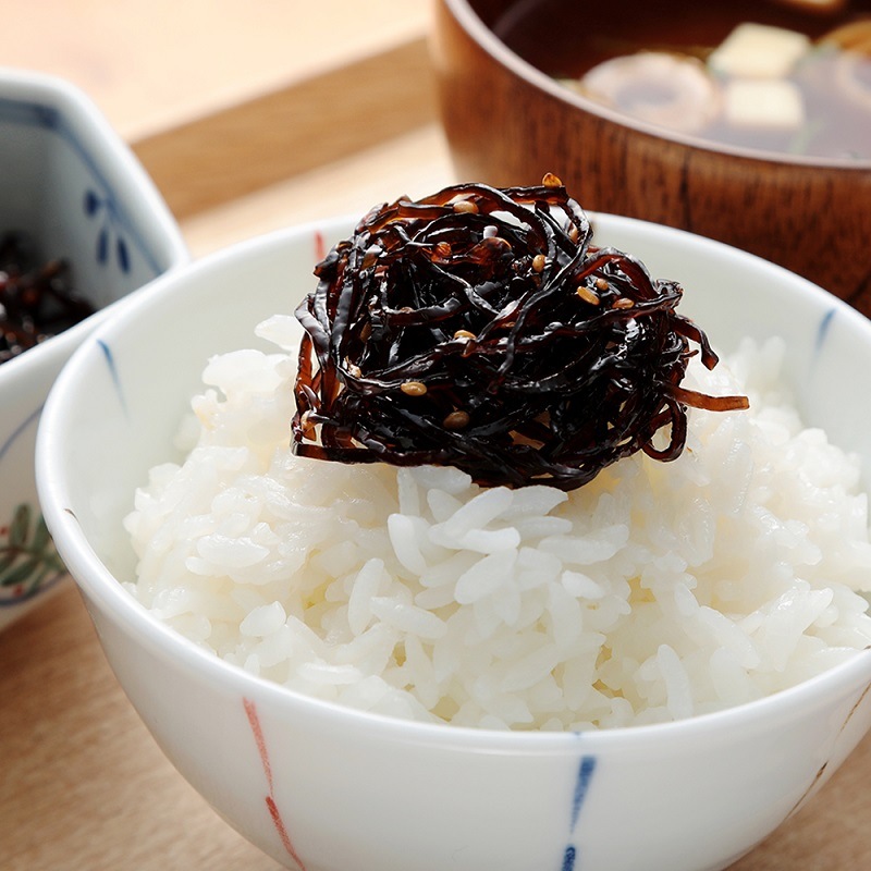 HP۰Υҥ꿷ƤѼѣ糧å