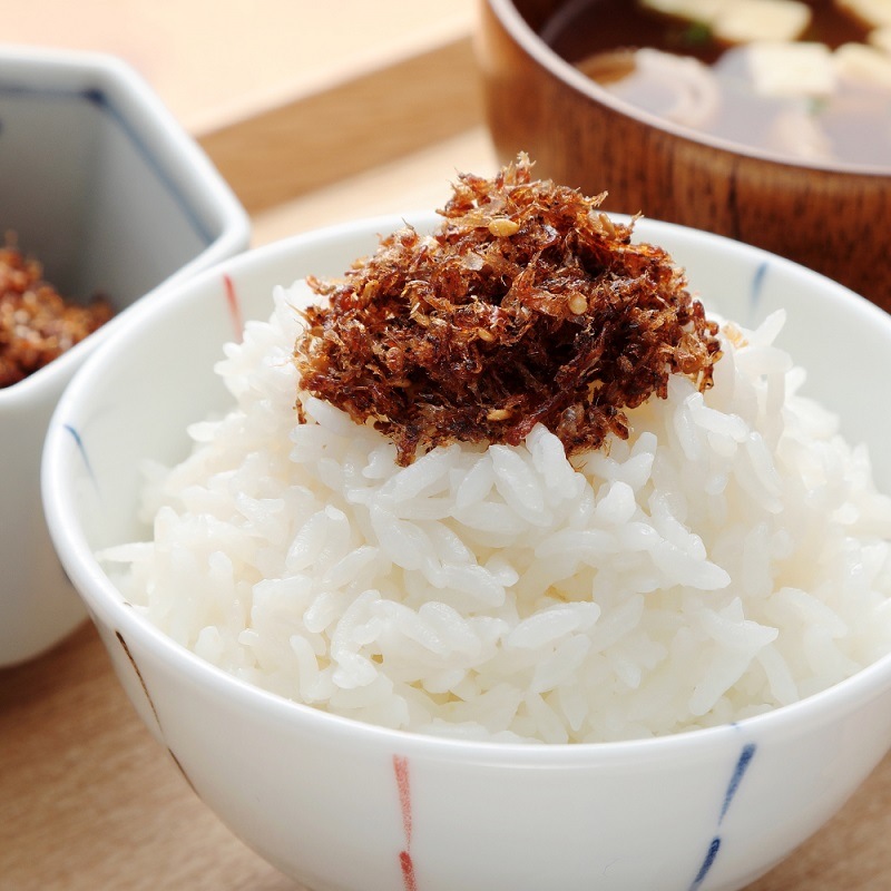 HP۰Υҥ꿷ƤѼѣ糧å