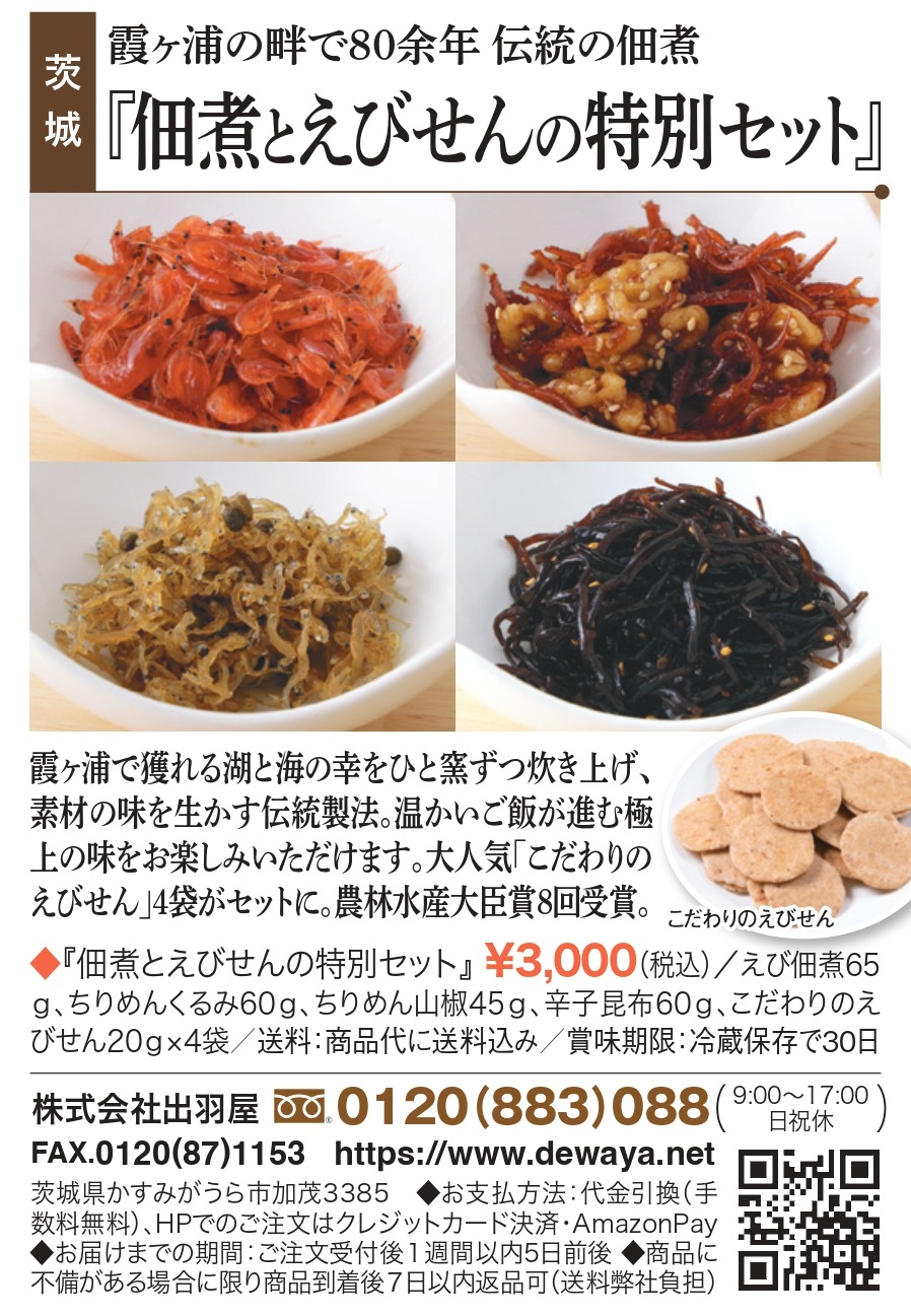 �ѼѤȤ��Ӥ�������̥��åȡ���������