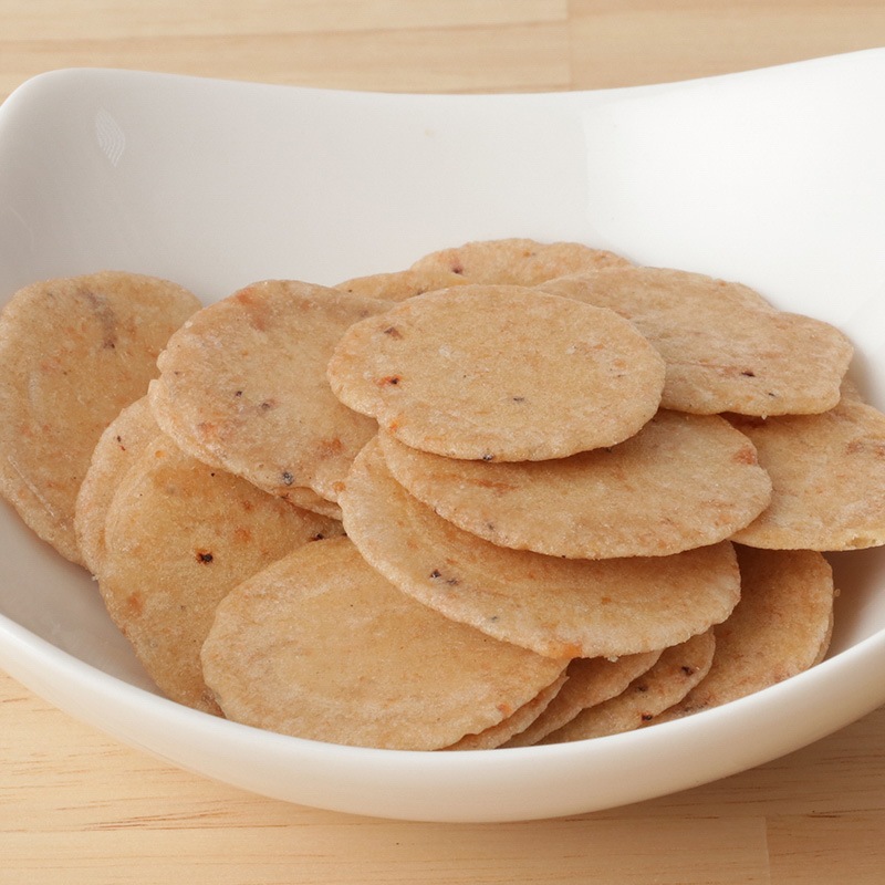 �ѼѤȤ��Ӥ�������̥��åȡ���������