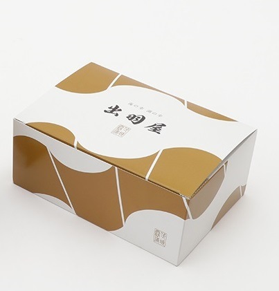 �ѼѤȤ��Ӥ�������̥��åȡ���������