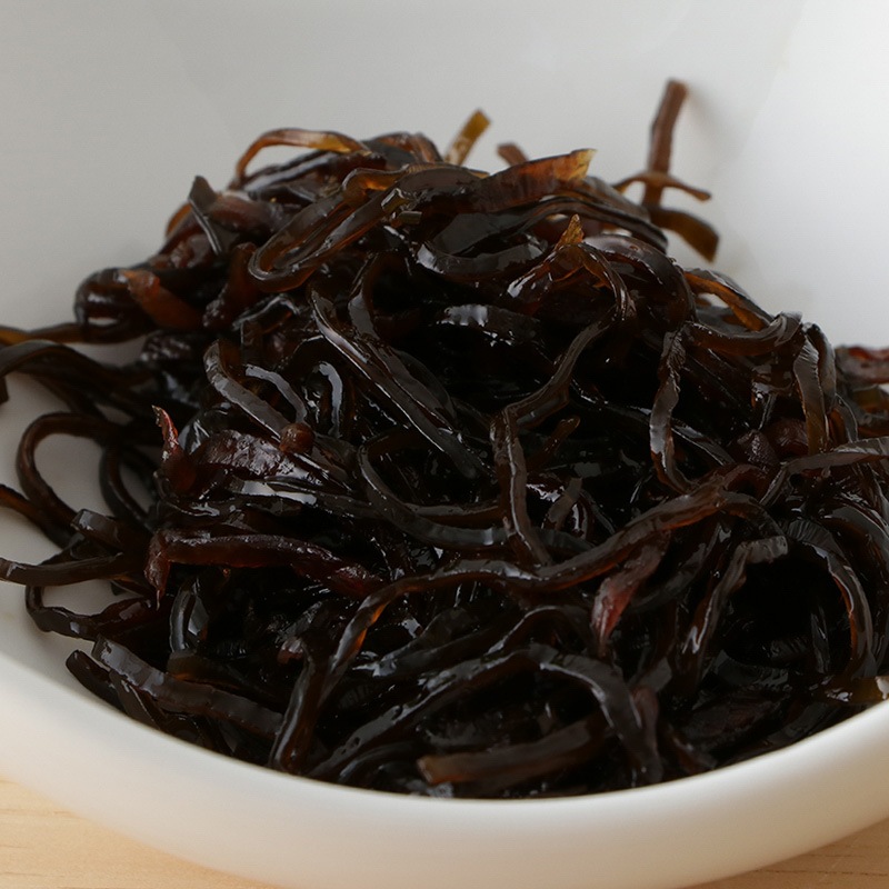 �Ѽѵ͹� �ӣ�-32