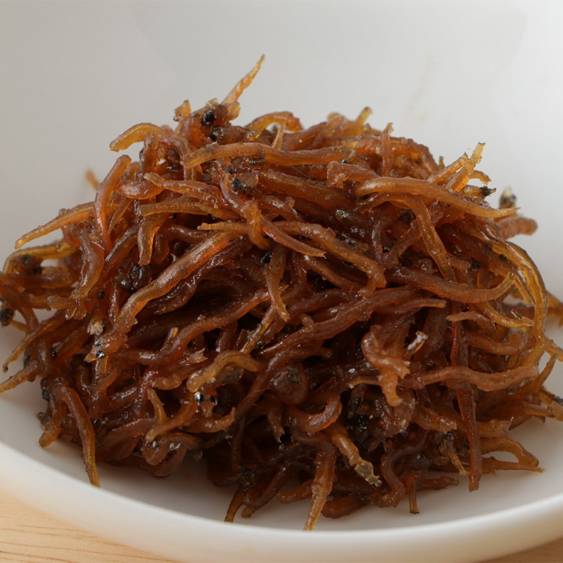 �Ѽѵ͹� �ӣ�-32