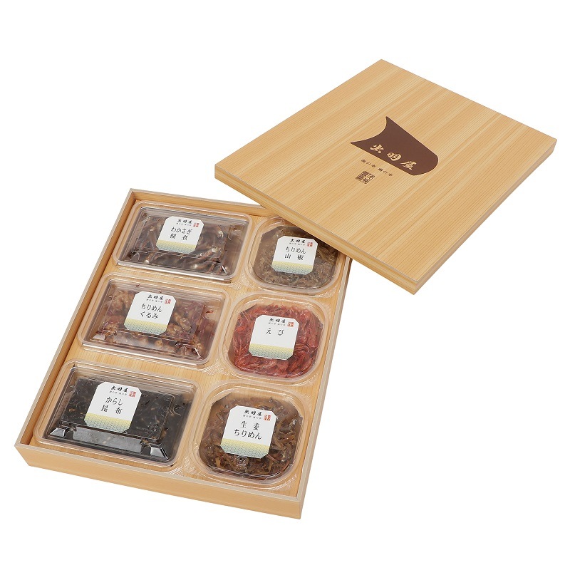 �Ѽѵ͹� �ӣ�-25