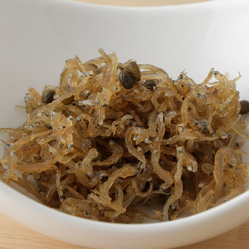 �Ѽѵ͹� �ӣ�-25