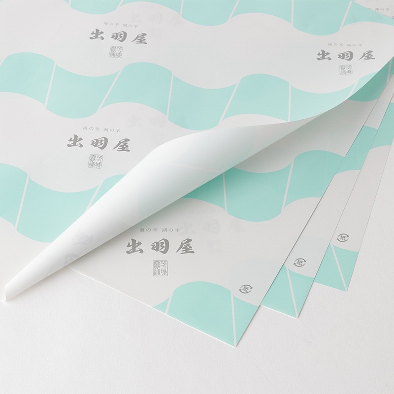 ���۴�2�ܥ��åȡʹȺ����ˤ����