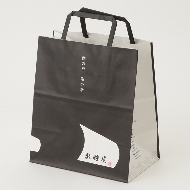 ���۴�3�ܥ��åȡʹȺ����ˤ��󡦤��餳��