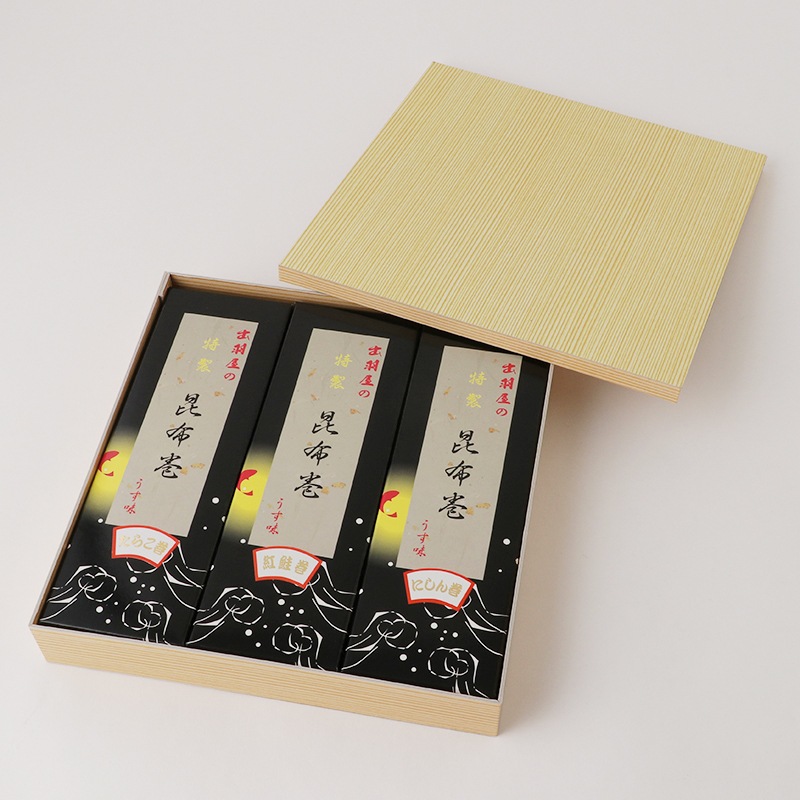 ���۴�3�ܥ��åȡʹȺ����ˤ��󡦤��餳��