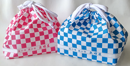 ꥸʥޡʥ֥롼ˢߥ˻̵о