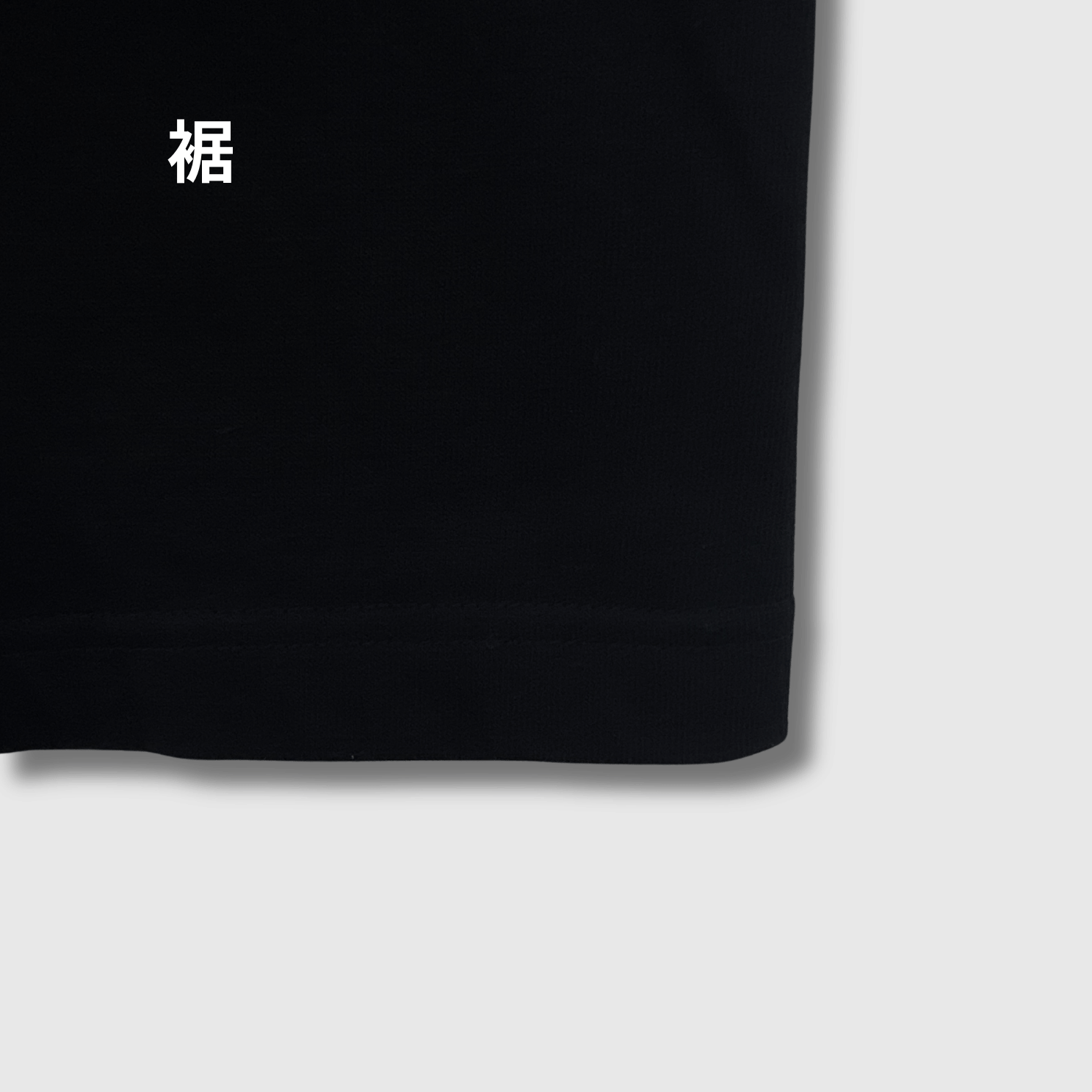 サムネイル9
