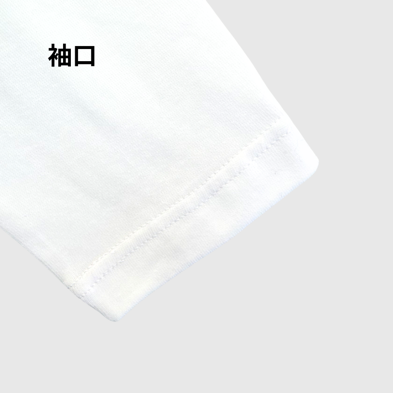 サムネイル8