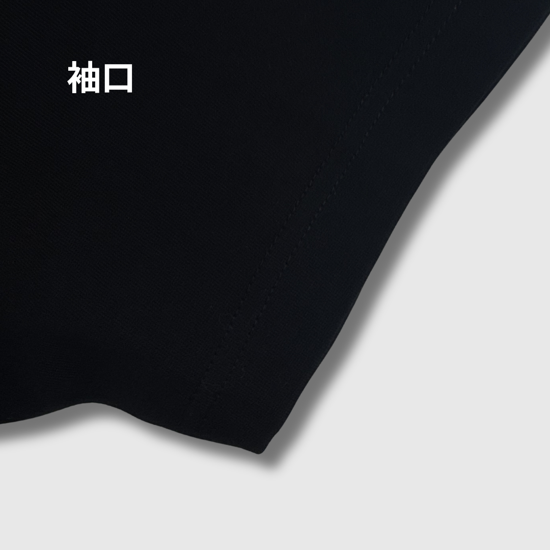 サムネイル7