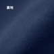 サムネイル10