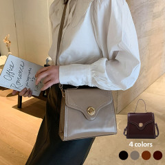  ߥ˥ 2way Хå  kbn-010