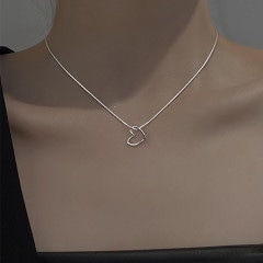 ����С� �����ץ�ϡ��ȥͥå��쥹 nec-003