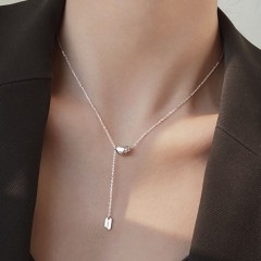 Y���ͥå��쥹 nec-013