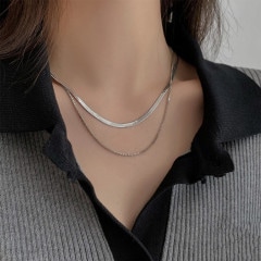 ֥쥤䡼ͥå쥹 nec-051