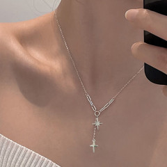 ���������������ͥå��쥹 nec-055