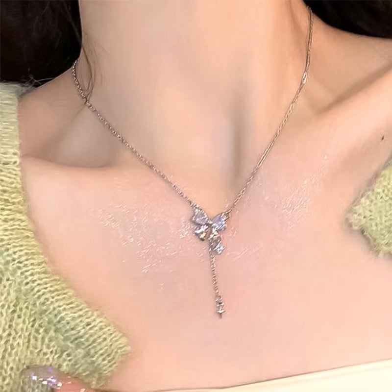 ��ܥ󥹥ȡ��� ���㡼�� �ͥå��쥹 nec-034