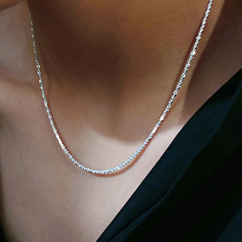 ����ץ�ͥå��쥹 nec-042