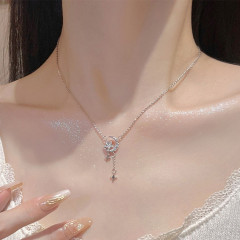 �ࡼ�󥹥������ȡ���ͥå��쥹 nec-048