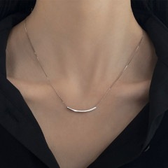 SMILE�ͥå��쥹��nec-062