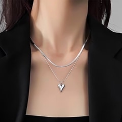 ���֥�쥤�䡼�ϡ��ȥ�����եͥå��쥹 nec-064