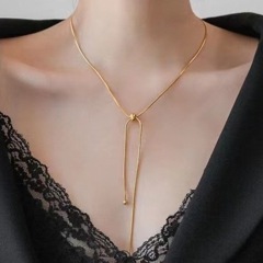 �롼�ץ�����ܥ�2way�ͥå��쥹��nec-072