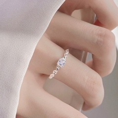 �������� ��󥰡�rng-010