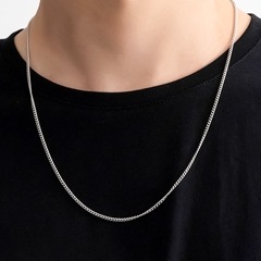 ��������ͥå��쥹 nec-080