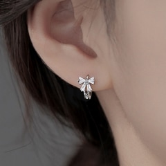 ԡܥ աץԥҼѡˡear-003-1