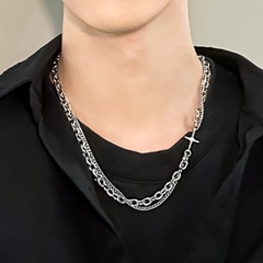 ���������������֥��������ͥå��쥹 nec-079