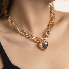 �ӥå��ϡ��ȥ�����ե�������ͥå��쥹 nec-081