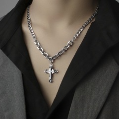 ��������������ͥå��쥹 nec-088