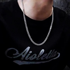 ��������ͥå��쥹 nec-089