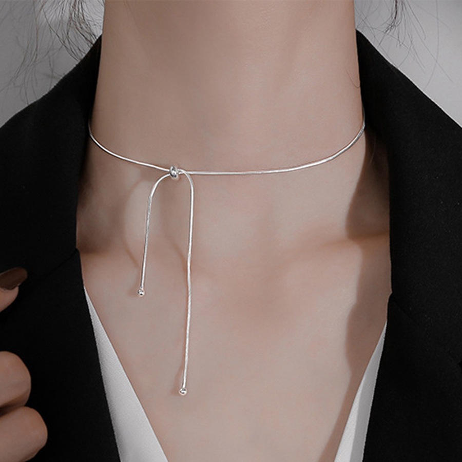 ���͡�������������硼������nec-073