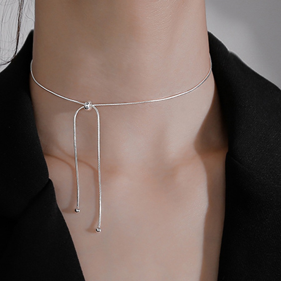 ���͡�������������硼������nec-073