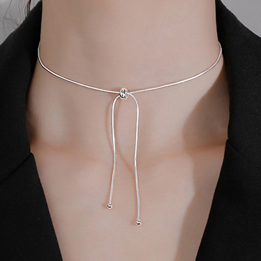 ���͡�������������硼������nec-073